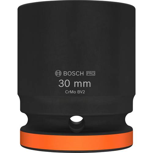 Bosch Accessories 2608003062 2608003062 Stecknuss