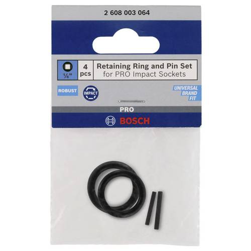 Thumbnail - Bosch Accessories 2608003064 Halter 2608003064