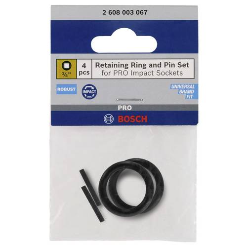 Bosch Accessories 2608003067 Halter 2608003067