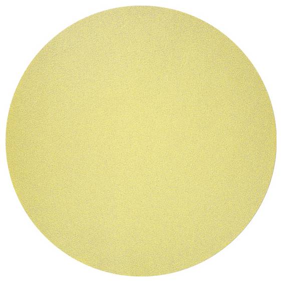 Bosch Accessories 2608621752 Schleifscheibe Durchmesser 125 mm 50 St.