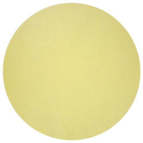 Bosch Accessories 2608621755 Schleifscheibe Durchmesser 125 mm 50 St.