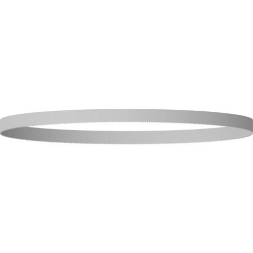 Thumbnail - Bosch Accessories 2608649007 Bandsägeblatt 1 St.