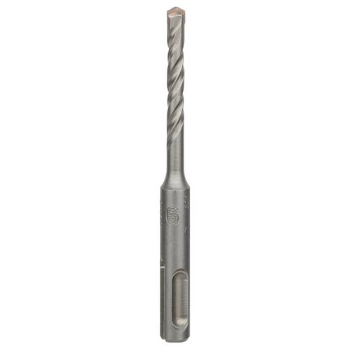 Bosch Accessories 2608831007 2608831007 Hammerbohrer 6 mm 1 St.