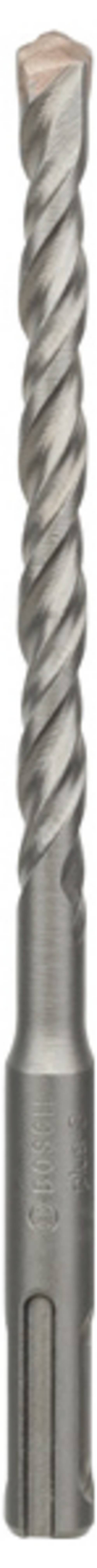 Bosch Accessories 2608831019 2608831019 Hochleistungsstahl Hammerbohrer 8 mm Gesamtlänge 160 mm SDS-Plus 1 St.
