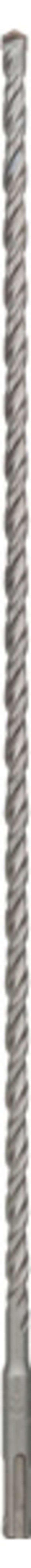 Bosch Accessories 2608831022 2608831022 Stahl Hammerbohrer 8 mm Gesamtlänge 460 mm SDS-Plus 1 St.