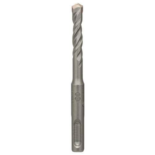 Bosch Accessories 2608831115 Hammerbohrer 10 St.