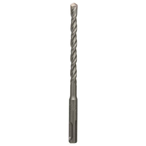 Bosch Accessories 2608831116 Hammerbohrer 10 St.