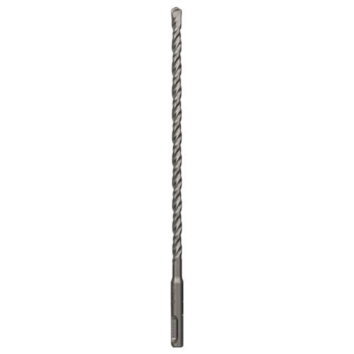 Bosch Accessories 2608831118 2608831118 Hammerbohrer 8 mm SDS-Plus 10 St.