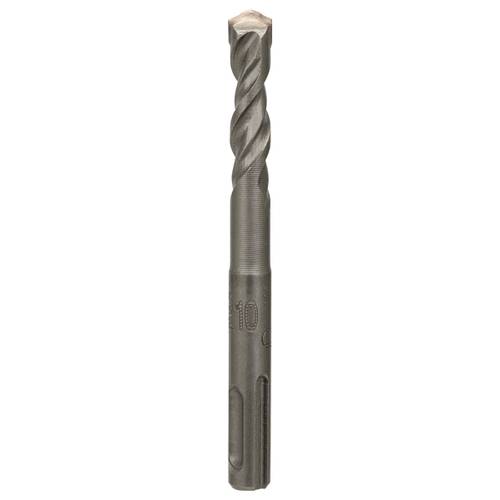 Thumbnail - Bosch Accessories 2608831119 Hammerbohrer 10 St.