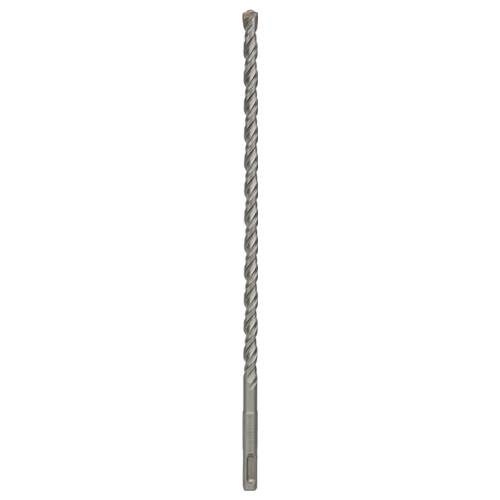 Thumbnail - Bosch Accessories 2608831028 Hammerbohrer 1 St.