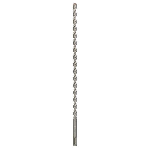 Thumbnail - Bosch Accessories 2608831029 Hammerbohrer 1 St.
