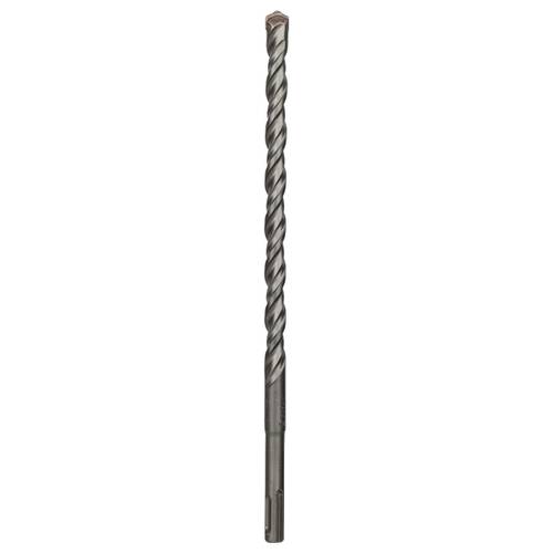 Bosch Accessories 2608831124 2608831124 Hammerbohrer 12 mm 10 St.