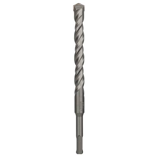 Thumbnail - Bosch Accessories 2608831126 Hammerbohrer 8 St.