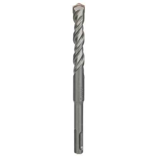 Bosch Accessories 2608831037 2608831037 Hammerbohrer 13 mm 1 St.