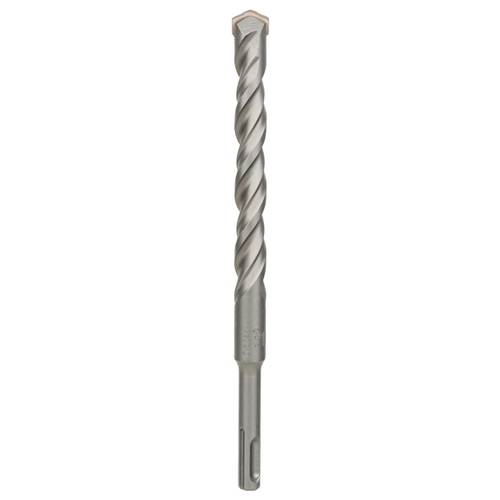 Thumbnail - Bosch Accessories 2608831044 2608831044 Hammerbohrer 16 mm SDS-Plus 1 St.