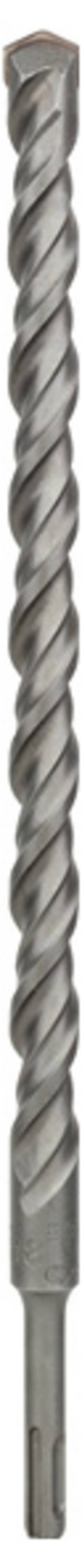 Bosch Accessories 2608831050 2608831050 Stahl Hammerbohrer  18 mm Gesamtlänge 350 mm SDS-Plus 1 St.