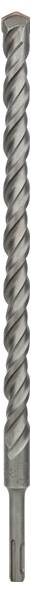 Thumbnail - Bosch Accessories 2608831050 2608831050 Hammerbohrer 18 mm SDS-Plus 1 St.