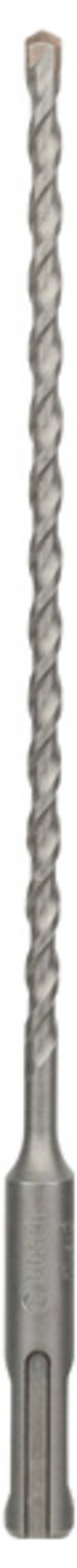 Bosch Accessories 2608831004 2608831004  Hammerbohrer  5 mm  SDS-Plus 1 St.