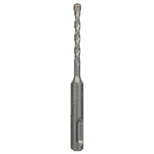 Thumbnail - Bosch Accessories 2608831005 Hammerbohrer 1 St.