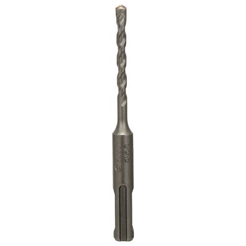 Bosch Accessories 2608831103 2608831103 Hammerbohrer 5 mm SDS-Plus 10 St.