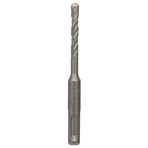 Bosch Accessories 2608831107 2608831107 Hammerbohrer 6 mm 10 St.
