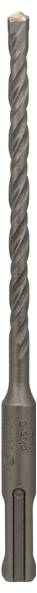 Bosch Accessories 2608831108 2608831108 Hammerbohrer 6 mm SDS-Plus 10 St.