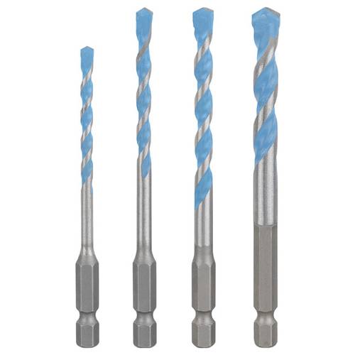 Thumbnail - Bosch Accessories 2608902368 2608902368 Bohrer-Set 1 St.