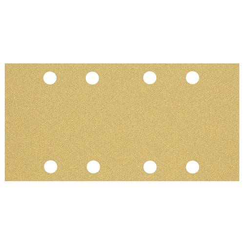 Bosch Accessories 2608901669 2608901669 Schleifpapier für Schwingschleifer 1 St.