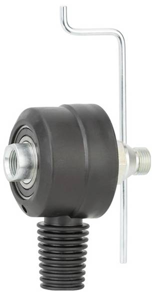 Thumbnail - Bosch Accessories 2609390380 2609390380 Adapter für Lochsägen 1 St.