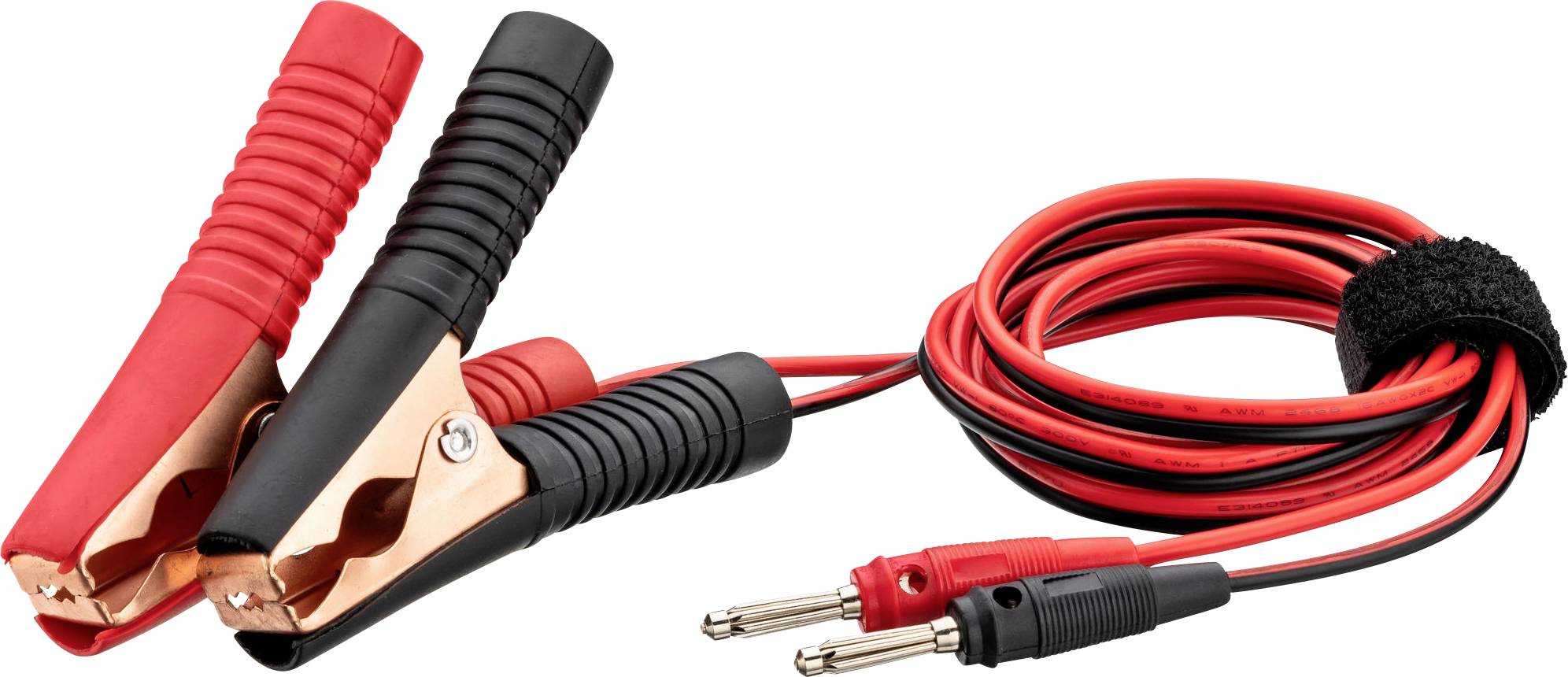 VIGOR Netzkabel V7524-1