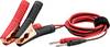 VIGOR Netzkabel V7524-1