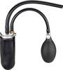VIGOR Luftbalg-Adapter V7524-5