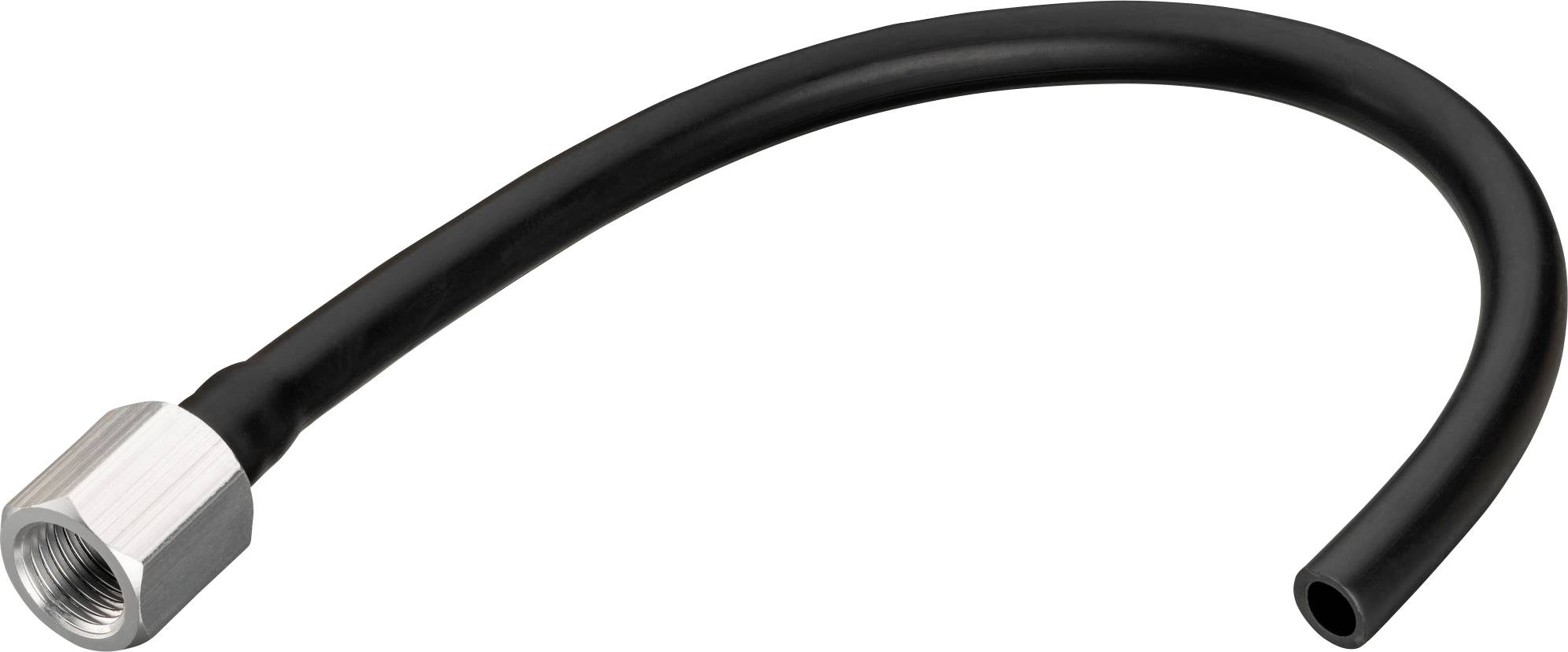VIGOR Anschlussadapter EVAP V7524-9