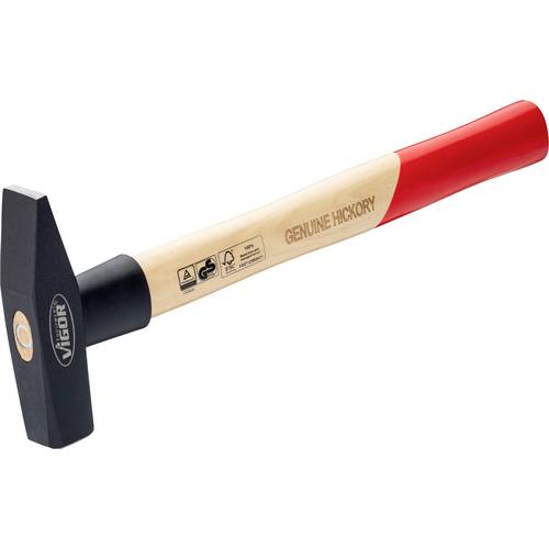 Vigor V2662-300 Vorschlaghammer 445 g 300 mm 1 St.