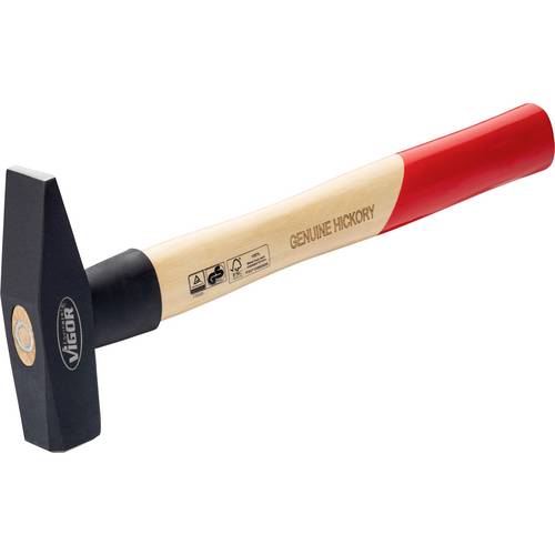 Vigor V2662-500 Vorschlaghammer 680 g 320 mm 1 St.