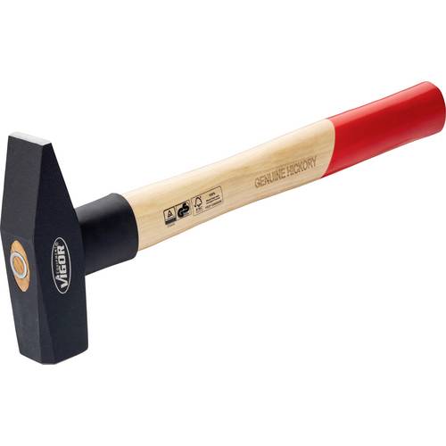 Vigor V2662-800 Vorschlaghammer 1000 g 351 mm 1 St.