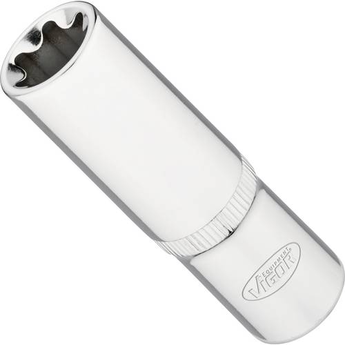 Thumbnail - Vigor V7014-20 Steckschlüsseleinsatz