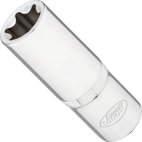 Vigor V7014-24 Steckschlüsseleinsatz