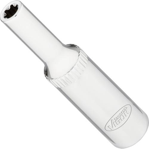 Vigor V7014-5 Steckschlüsseleinsatz