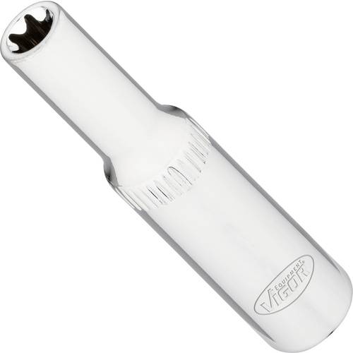 Thumbnail - Vigor V7014-7 Steckschlüsseleinsatz