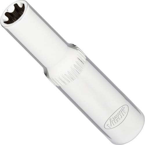 Vigor V7014-8 Steckschlüsseleinsatz