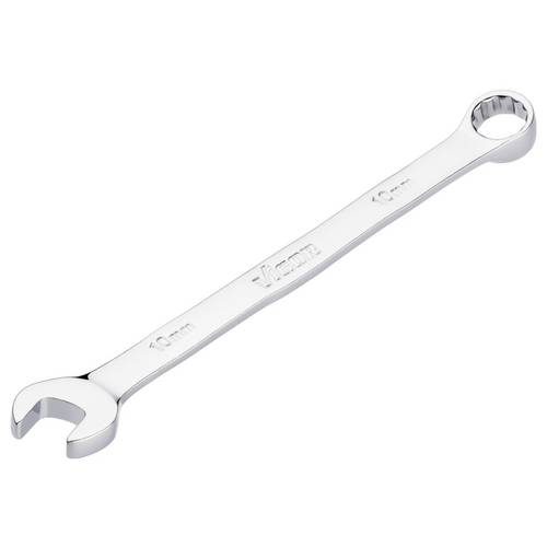 Vigor V7740-10 Ring-Maulschlüssel Schlüsselweite (Metrisch) 10 mm