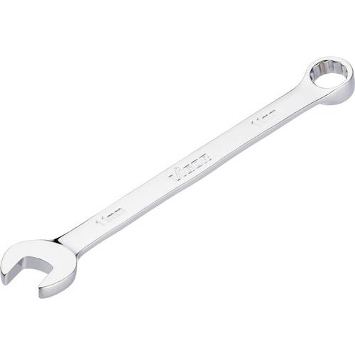 Vigor V7740-11 Ring-Maulschlüssel Schlüsselweite (Metrisch) 11 mm