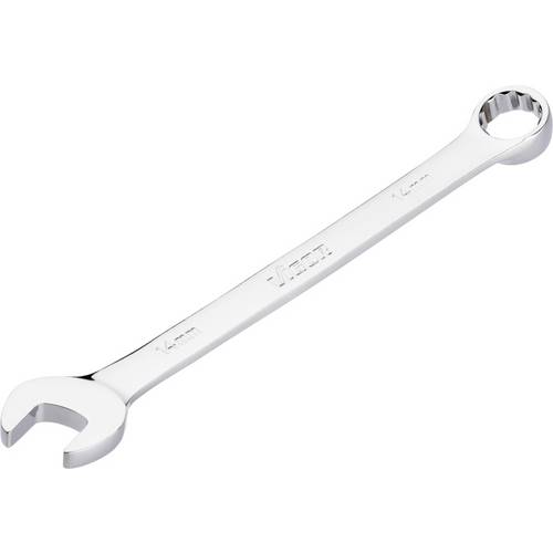 Vigor V7740-14 Ring-Maulschlüssel Schlüsselweite (Metrisch) 14 mm