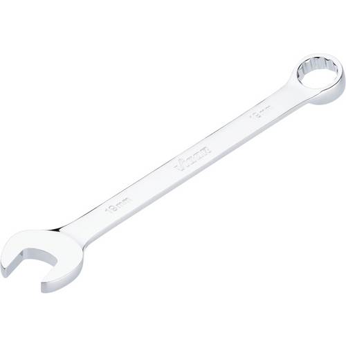 Vigor V7740-19 Ring-Maulschlüssel Schlüsselweite (Metrisch) 19 mm