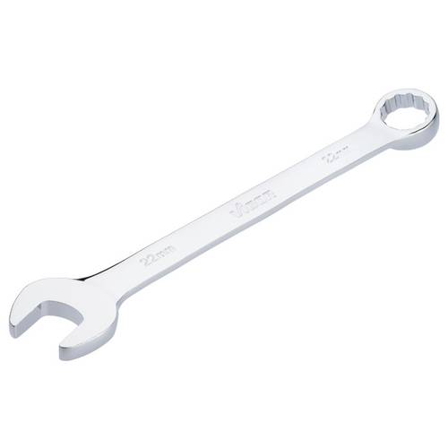 Vigor V7740-22 Ring-Maulschlüssel Schlüsselweite (Metrisch) 22 mm