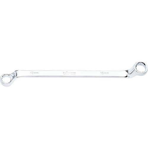 Vigor V7750-12X13 Ringschlüssel Schlüsselweite (Metrisch) 12 - 13 mm