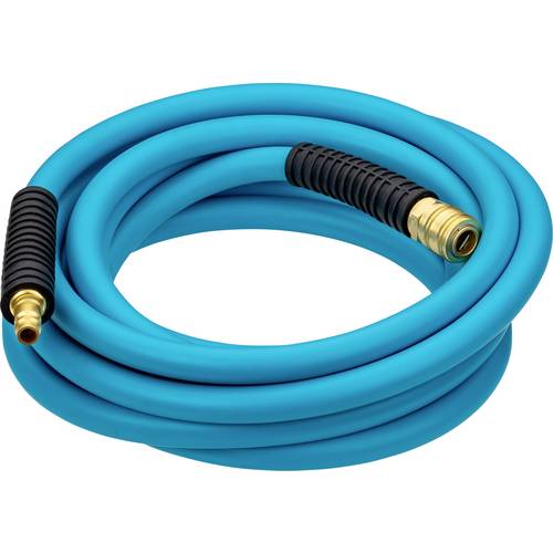 Hazet Druckluft-Schlauch 10 m 20 bar