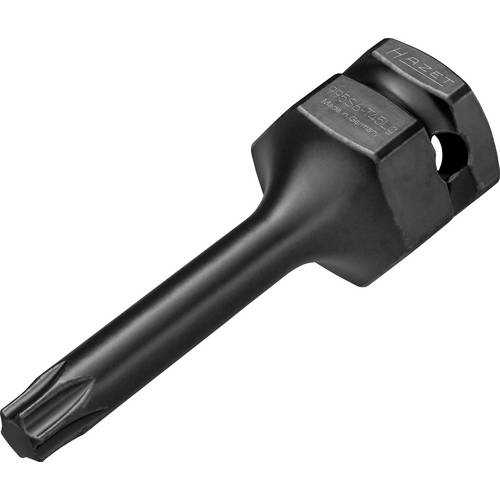 Hazet 995S6-T45LG Schraubendrehereinsatz