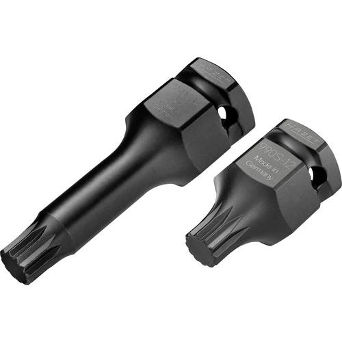Hazet Steckschlüsselsatz 990S-12/2